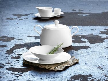 Колекція Fashion від Seltmann Weiden