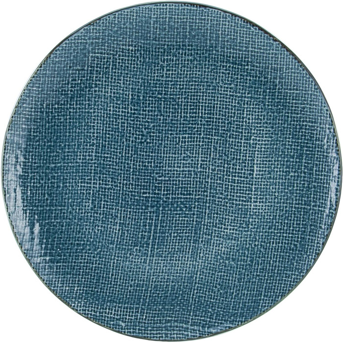 Набір посуду на 4 персони, 16 предметів, Canvas Scandinavia Creatable