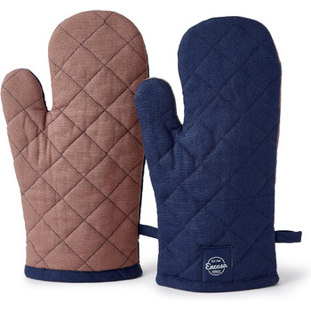 колір: скотч блю