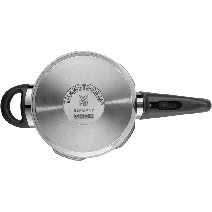 Скороварка 4,5 л Perfect WMF