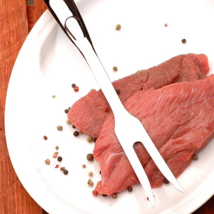 Вилка для м'яса BergHOFF Straight