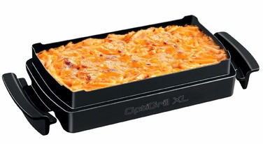Форма для запікання Optigrill+ XL Tefal