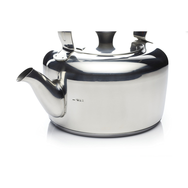 Чайник Kitchen Craft MASTERCLASS, 2 л