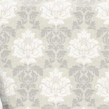 Фартух Atenas Home Textile Elba Beige, бавовна з покриттям