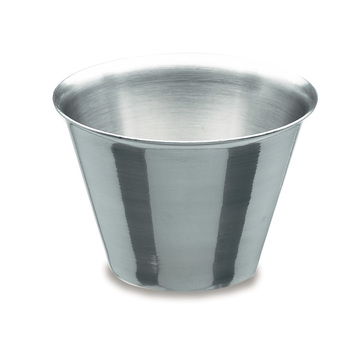 60007 Форма для торта