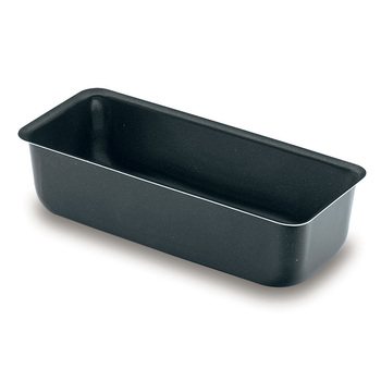 68831 Форма для торта с тефлоновым покрытием