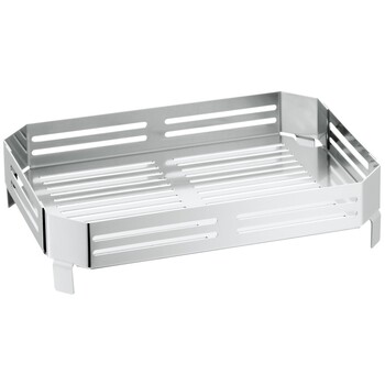 Кошик парова 23 х 17 см для жаровні Vitalis Compact WMF