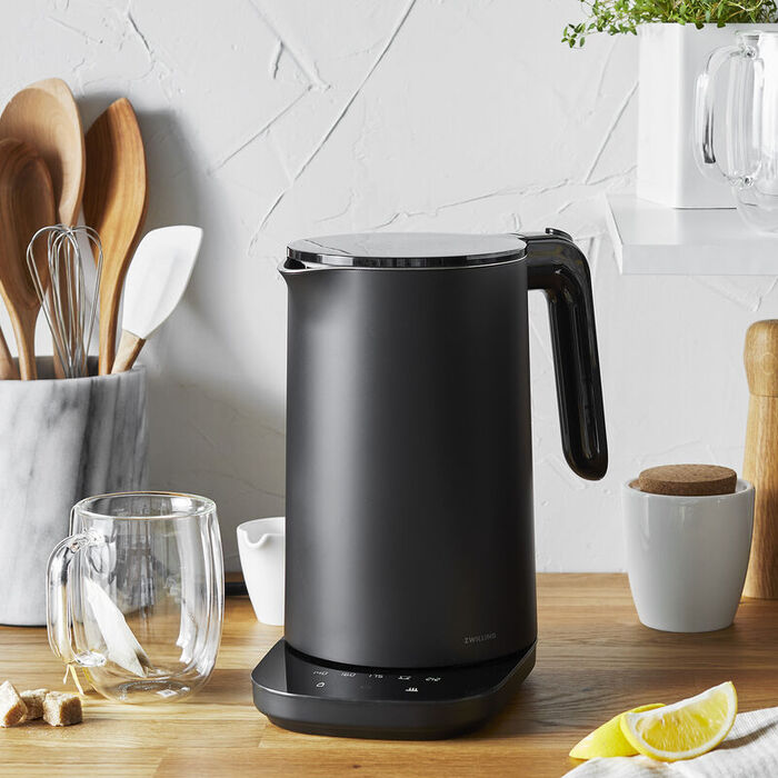 Колекція Enfinigy от Zwilling