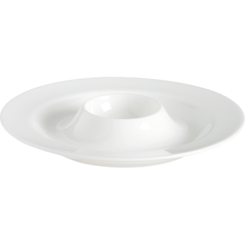 Підставка для яйця 13 см A Table ASA-Selection