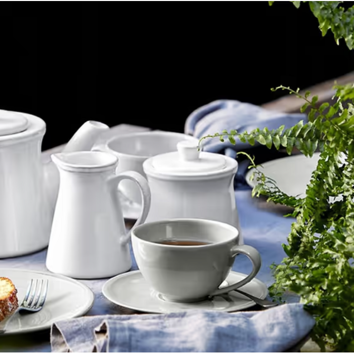 Молочник 0,15 л 560673991956