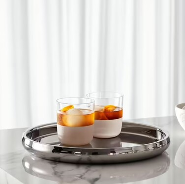 Колекція Manufacture Glas