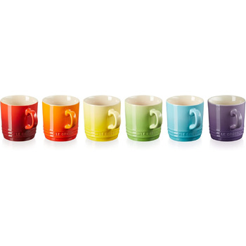 розмір: 200 мл