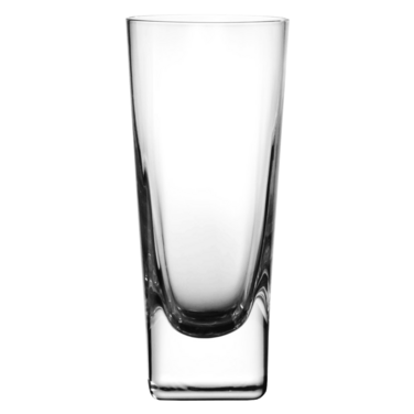 Стакан 320 мл, Qubo, Urbanbar (Урбанбар)