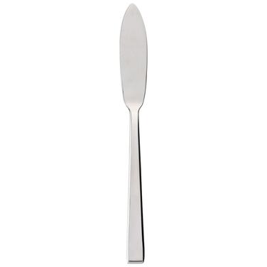 Ніж для риби 21,2 см Victor Villeroy & Boch