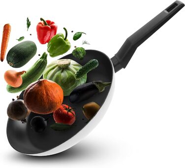 Сковорода 24 см Balance Fackelmann