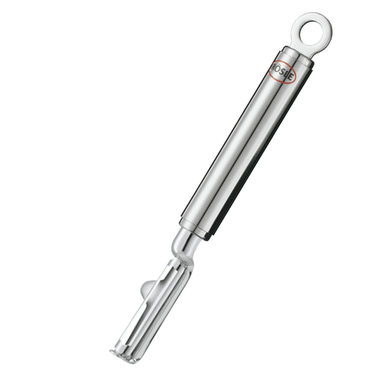 Ніж для карвінгу 9 см Rosle