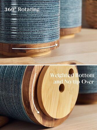 Держатель для посуды Кухня