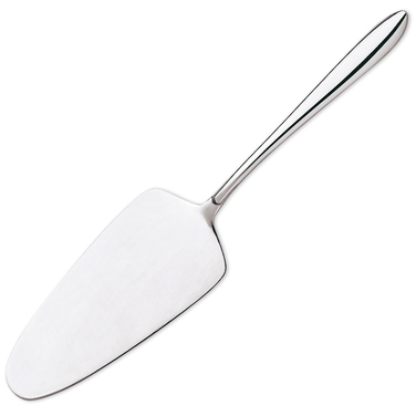 561900 Лопатка сервірувальна 'Berlin'