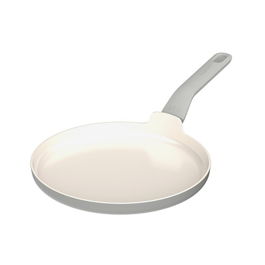 Сковорода для омлета з антипригарним покриттям BergHOFF LEO BALANCE Moonmist, діам. 25 см