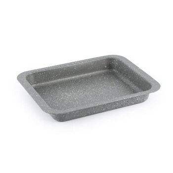 Форма для запікання Fissman 32x24,5x4,5 см (5596)