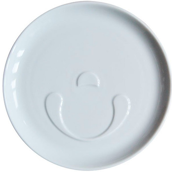 30933 Блюдце BON-JOUR 18 см