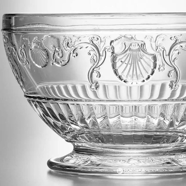 Чаша La Rochere VERSAILLES, вис. 8,5 см, діам. 13,8 см, 600 мл