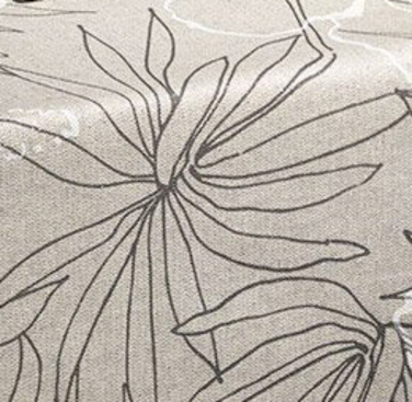 Фартух бавовна з покриттям Arcadia Atenas Home Textile