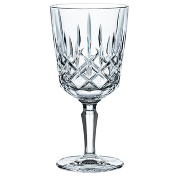 104303 Бокал для коктейлю/вина Cocktail/Wine glass 355 мл серія 'Noblesse'