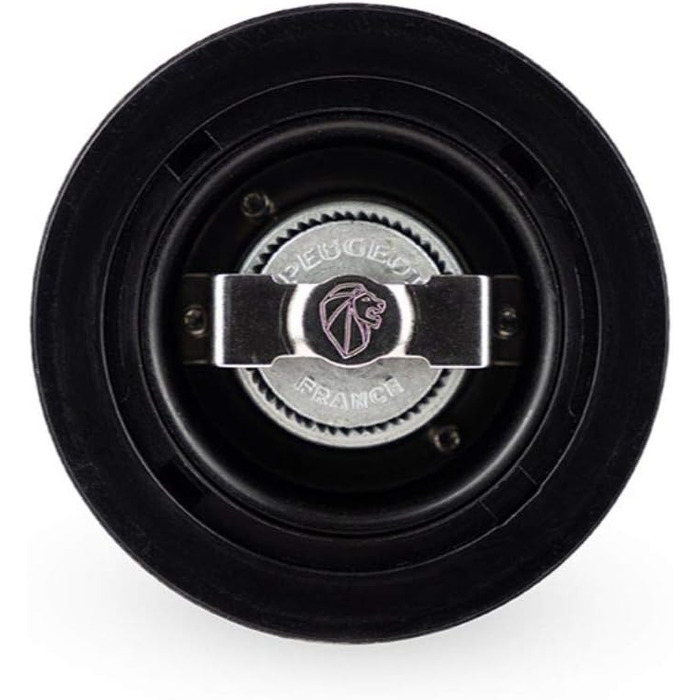 См Pepper Mill Single, 16