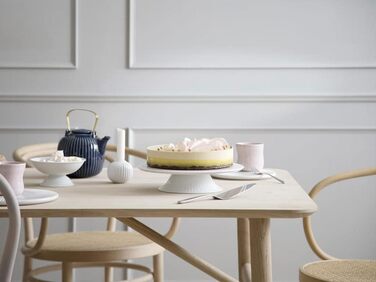 Лопатка для торта, нержавіюча сталь Hammershøi Kähler