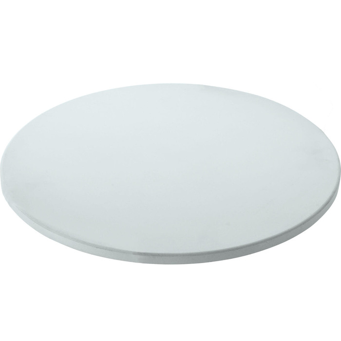 Коло Rosle для випічки/піци, 30 см