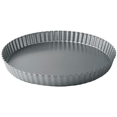 68793 Форма для торта