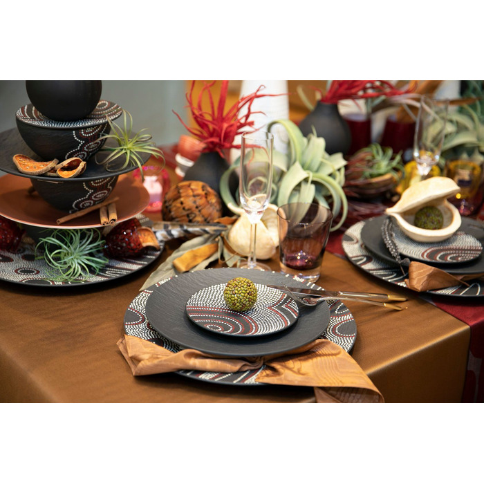 Колекція Manufacture Rock від Villeroy & Boch