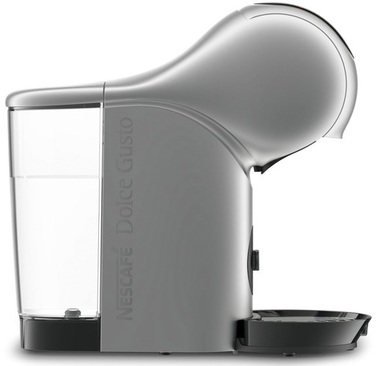 Кавомашина Krups KP440E10 (6948318)