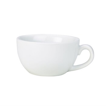 Чашка 340 мл, Cups, GenWare