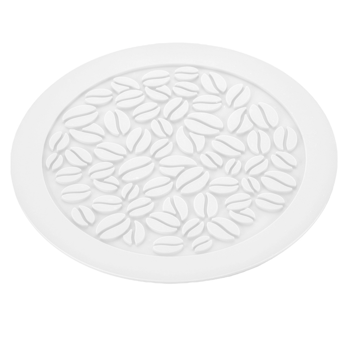 COFFEE DECOR Лист силіконовий