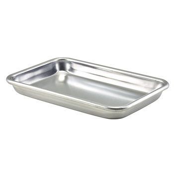 Поднос для выпечки 24*16.5*2 см, GenWare