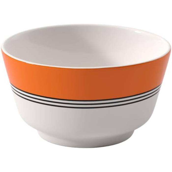 Піала для пластівців 720 мл Memphis Villeroy & Boch