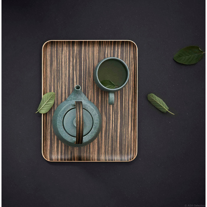 Чайник для заварювання 2 л Fuji NESUTO ASA-Selection