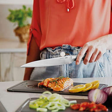 Ніж для м'яса BergHOFF LEO LEGACY, 20 см