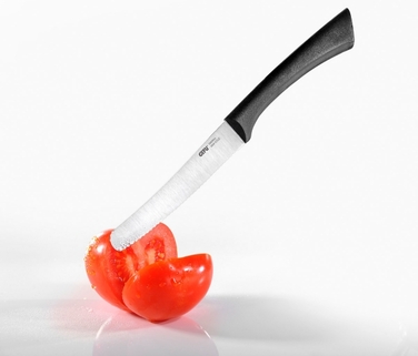 Ніж для овочів Senso Gefu