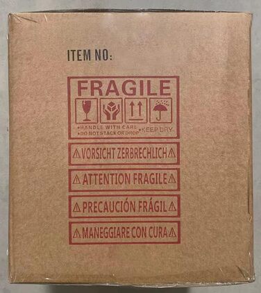 Комбінований сервіз vancasso, набір посуду Navia з кераміки, столовий сервіз із 32 предметів, вінтажний зовнішній вигляд, дизайн природи (набір із 16 предметів, Navia-12)
