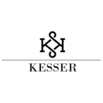 KESSER