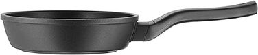 Сковорода 20 см PermaDur® Premium WMF