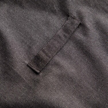 Фартух BergHOFF GEM, бавовна