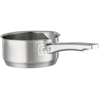 стиль: каструля