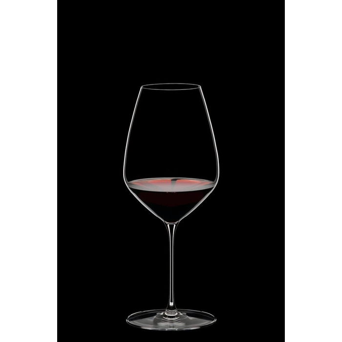 Бокал для красного вина 0,72 л, набор 2 предмета, Veloce Riedel