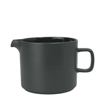 Глечик 1.0 л Agave Green Mio Blomus