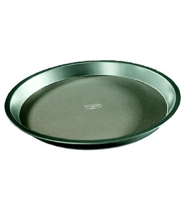 Деко для піци Ø 32 см Back - Idee Kreativ Dr. Oetker