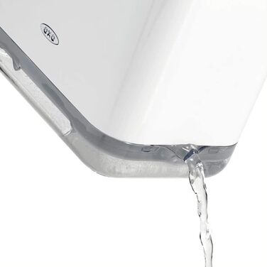 Органайзер кухонний для миючих засобів 13199900 Oxo